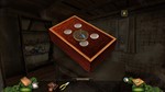 Outlaws: Corwin's Treasure (Steam key / Region Free) - изображение № 7
