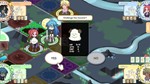 100% Orange Juice GOTY + 9 DLC (Steam key/РФ+Весь Мир) - изображение № 12