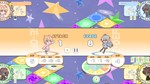 100% Orange Juice GOTY + 9 DLC (Steam key/РФ+Весь Мир) - изображение № 7