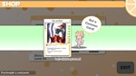 100% Orange Juice GOTY + 9 DLC (Steam key/РФ+Весь Мир) - изображение № 3