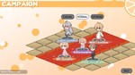 100% Orange Juice GOTY + 9 DLC (Steam key/РФ+Весь Мир) - изображение № 11