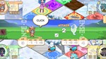 100% Orange Juice GOTY + 9 DLC (Steam key/РФ+Весь Мир) - изображение № 5
