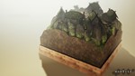 Wartile (Steam key / RU+CIS) - изображение № 2