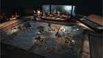 Wartile (Steam key / RU+CIS) - изображение № 7