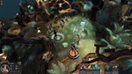 Wartile (Steam key / RU+CIS) - изображение № 5