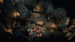 Wartile (Steam key / RU+CIS) - изображение № 6
