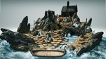 Wartile (Steam key / RU+CIS) - изображение № 3