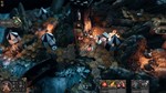 Wartile (Steam key / RU+CIS) - изображение № 4