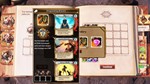 Trials of Fire (Steam key /РФ+Весь Мир) - изображение № 12