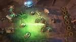 Trials of Fire (Steam key /РФ+Весь Мир) - изображение № 5