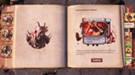 Trials of Fire (Steam key /РФ+Весь Мир) - изображение № 11