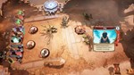 Trials of Fire (Steam key /РФ+Весь Мир) - изображение № 8