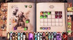 Trials of Fire (Steam key /РФ+Весь Мир) - изображение № 10