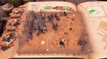 Trials of Fire (Steam key /РФ+Весь Мир) - изображение № 6