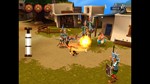Asterix & Obelix XXL: Romastered (Steam key / Global) - изображение № 6