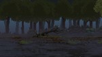 Kingdom: New Lands (Steam key / РФ+Весь Мир) - изображение № 10