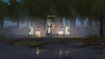 Kingdom: New Lands (Steam key / РФ+Весь Мир) - изображение № 5