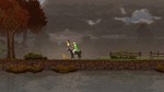 Kingdom: New Lands (Steam key / РФ+Весь Мир) - изображение № 8