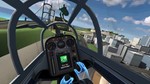 Ultrawings (Steam key / Region Free) - изображение № 10