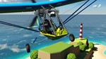Ultrawings (Steam key / Region Free) - изображение № 6