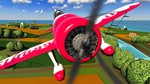Ultrawings (Steam key / Region Free) - изображение № 7