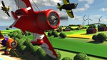 Ultrawings (Steam key / Region Free) - изображение № 2