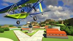 Ultrawings (Steam key / Region Free) - изображение № 11