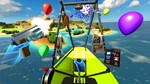 Ultrawings (Steam key / Region Free) - изображение № 4