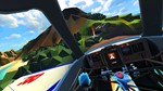 Ultrawings (Steam key / Region Free) - изображение № 5