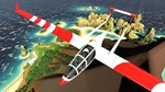 Ultrawings (Steam key / Region Free) - изображение № 3
