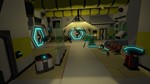 Star Shelter (Steam key / Region Free) - изображение № 7