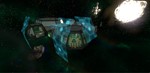 Star Shelter (Steam key / Region Free) - изображение № 5