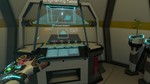 Star Shelter (Steam key / Region Free) - изображение № 2
