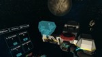 Star Shelter (Steam key / Region Free) - изображение № 3