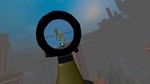 Operation Warcade VR (Steam key / Region Free) - изображение № 6