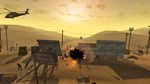 Operation Warcade VR (Steam key / Region Free) - изображение № 8