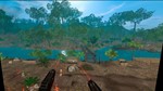 Operation Warcade VR (Steam key / Region Free) - изображение № 9