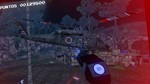 Operation Warcade VR (Steam key / Region Free) - изображение № 11