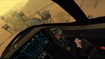 Operation Warcade VR (Steam key / Region Free) - изображение № 3