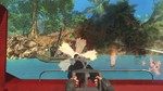 Operation Warcade VR (Steam key / Region Free) - изображение № 7