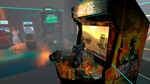Operation Warcade VR (Steam key / Region Free) - изображение № 4