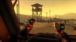 Operation Warcade VR (Steam key / Region Free) - изображение № 5
