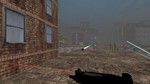 Operation Warcade VR (Steam key / Region Free) - изображение № 10