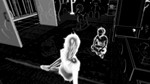 Blind (Steam key / Region Free) - изображение № 8