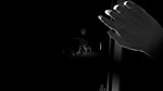 Blind (Steam key / Region Free) - изображение № 2