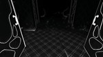 Blind (Steam key / Region Free) - изображение № 5