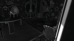 Blind (Steam key / Region Free) - изображение № 4