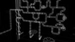 Blind (Steam key / Region Free) - изображение № 6