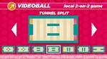 VIDEOBALL (Steam key / Region Free) - изображение № 6