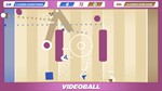 VIDEOBALL (Steam key / Region Free) - изображение № 5
